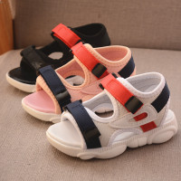 uploads/erp/collection/images/Children Shoes/0576xtp/XU0287869/img_b/img_b_XU0287869_4_Khl138haTIfl4D5w6jQJE7rZgQGYnsNW